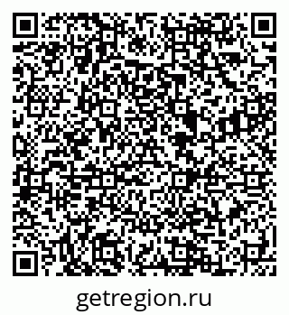 79088591430