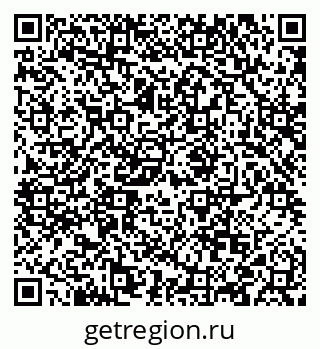 79088591431