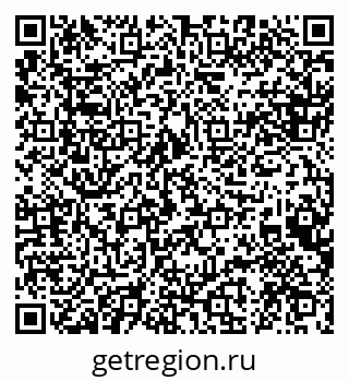 79088591432