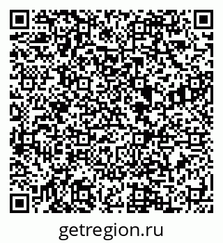 79088591433
