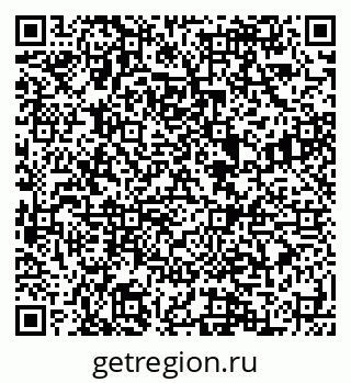 79088591434