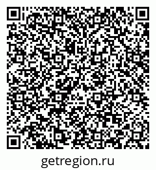 79088591435