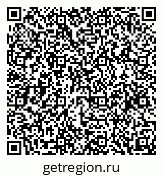 79088591436