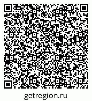 79088591437