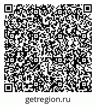 79088591438