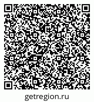 79088591439