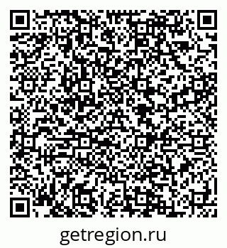 79088591440