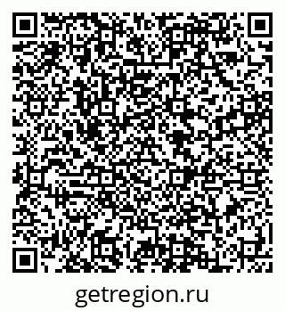 79088591442