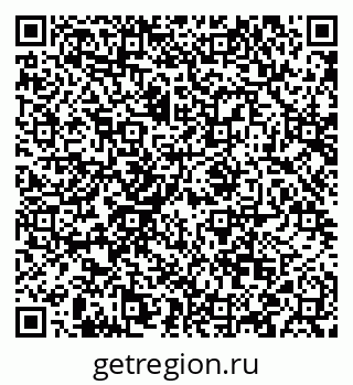 79088591445