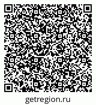 79088591446