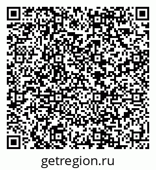 79088591450