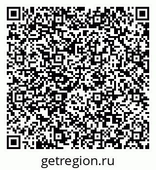 79088591452