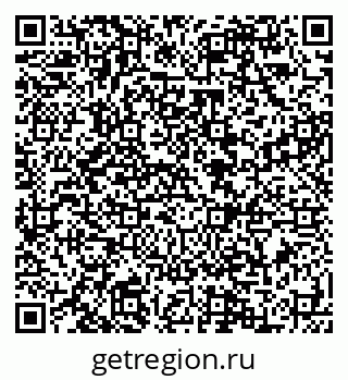 79088591453