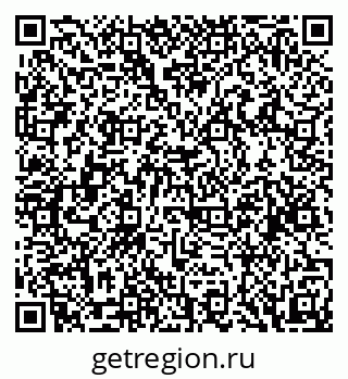 79088591454