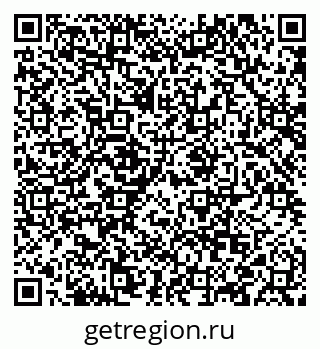 79088591455