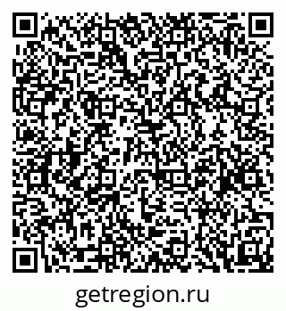 79088591456