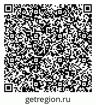 79088591457