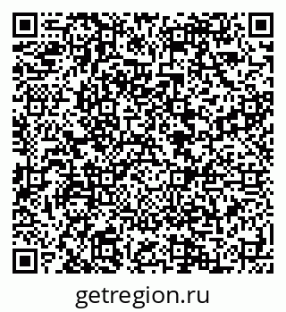 79088591459