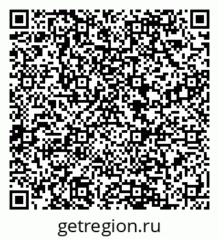 79088591461