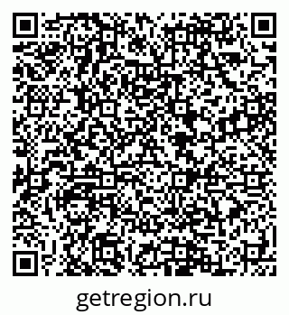79088591464