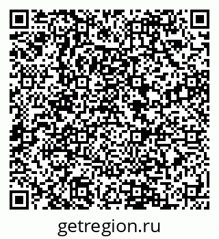 79088591466