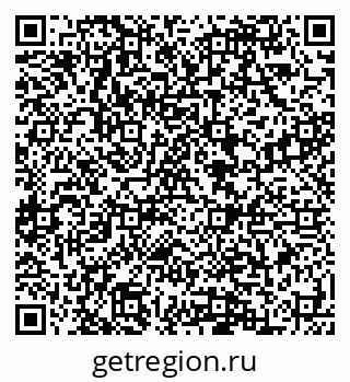 79088591468