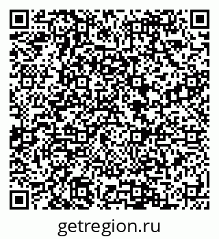 79088591469