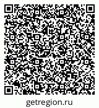 79088591471
