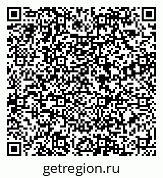 79088591472