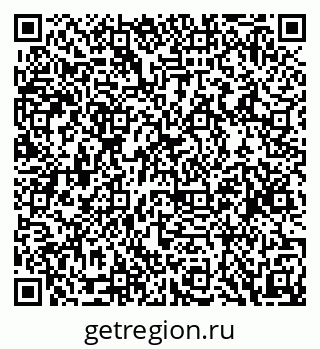 79088591476