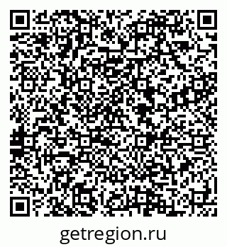 79088591478