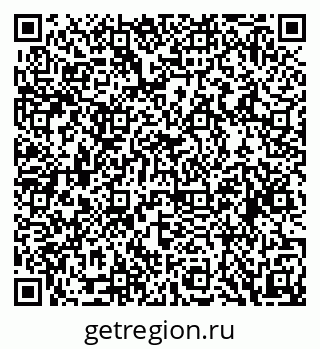 79088591479