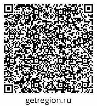 79088591480
