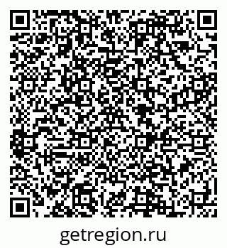 79088591481