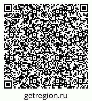 79088591483