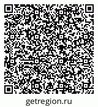 79088591484