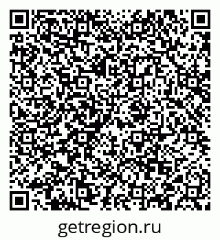 79088591485