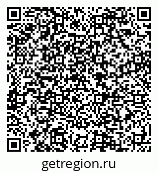 79088591486