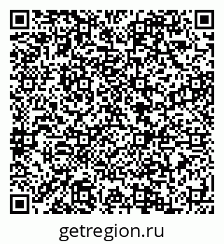 79088591487