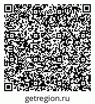 79088591488