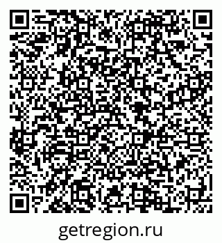 79088591489
