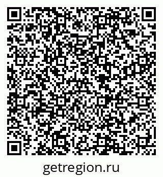 79088591491