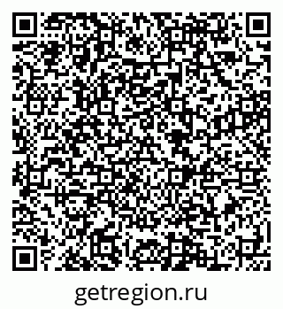 79088591492