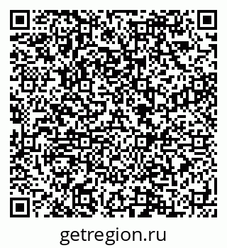 79088591494