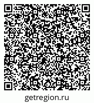 79088591497