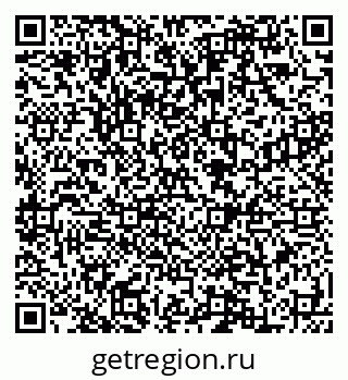 79088591498
