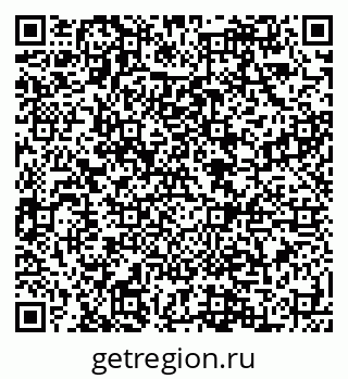 79088591501