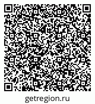 79088591502