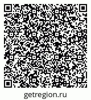 79088591506