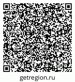 79088591511